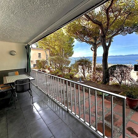 Apartamento Bernie Rosas Exterior foto